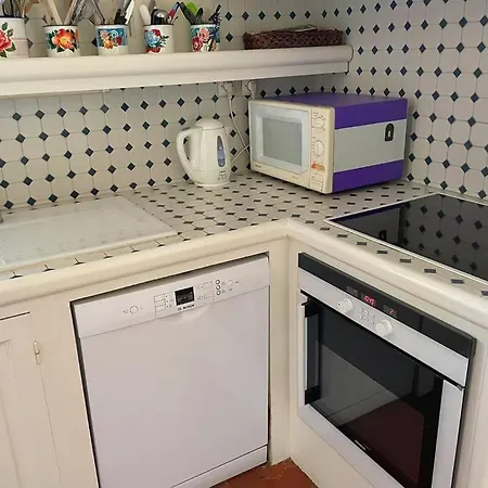 Villa Chateaubriand Sur Proche Du Centre