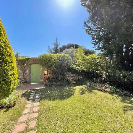 Chateaubriand Sur Proche Du Centre * הייר