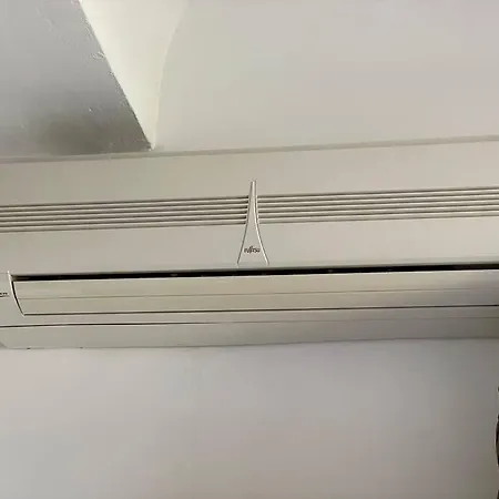 Chateaubriand Sur Proche Du Centre Hyères