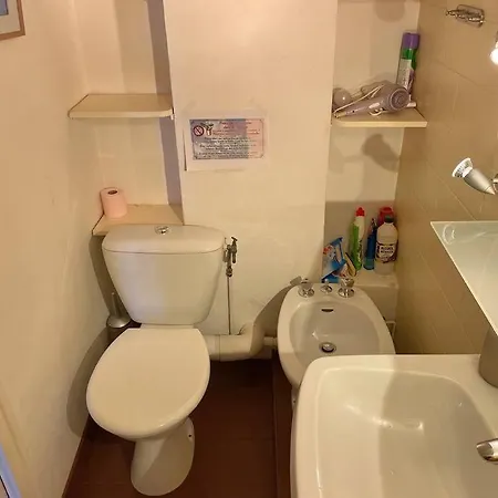 Chateaubriand Sur Proche Du Centre *