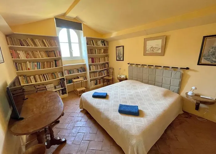 Chateaubriand Sur Proche Du Centre *