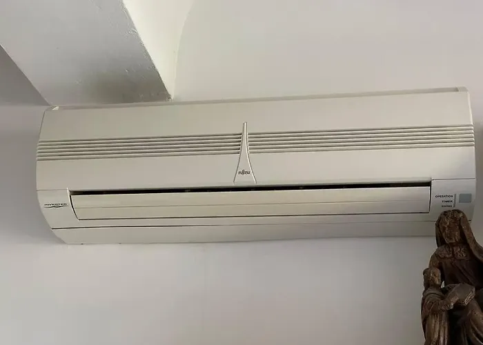 Chateaubriand Sur Proche Du Centre הייר