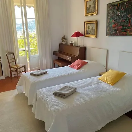 Chateaubriand Sur Proche Du Centre Villa *