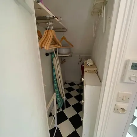 Chateaubriand Sur Proche Du Centre Вилла Йер