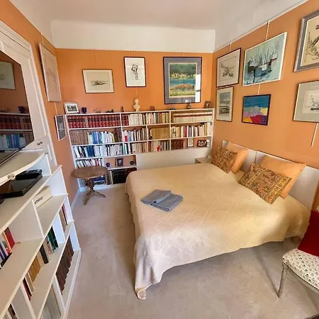 Chateaubriand Sur Proche Du Centre *