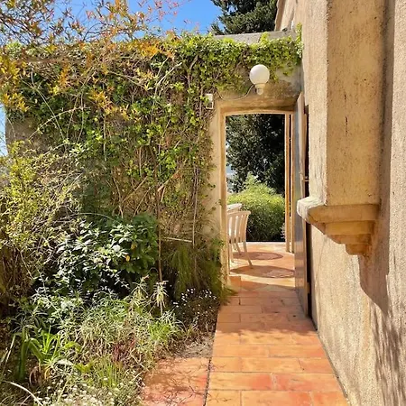 Chateaubriand Sur Proche Du Centre