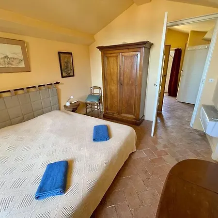 Chateaubriand Sur Proche Du Centre Вилла