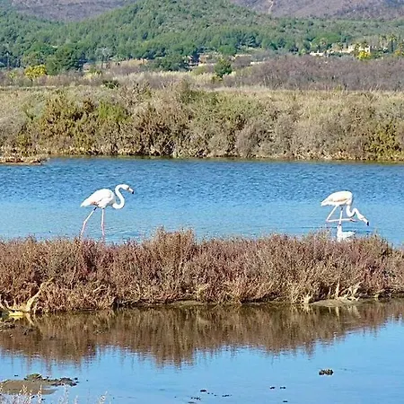 Chateaubriand Sur Proche Du Centre *