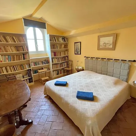 Chateaubriand Sur Proche Du Centre *