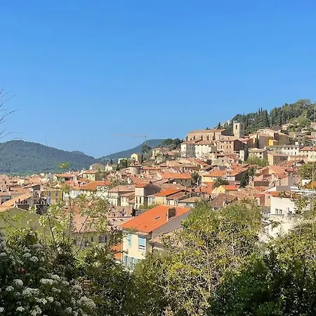 Chateaubriand Sur Proche Du Centre Villa *