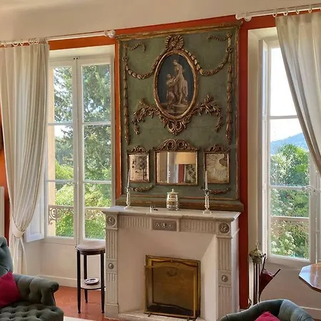 Chateaubriand Sur Proche Du Centre