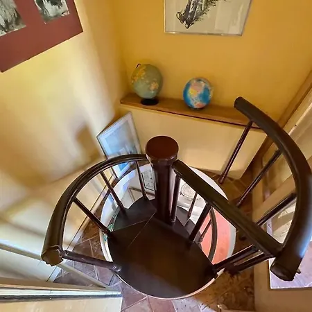 Chateaubriand Sur Proche Du Centre *