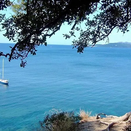 Chateaubriand Sur Proche Du Centre *