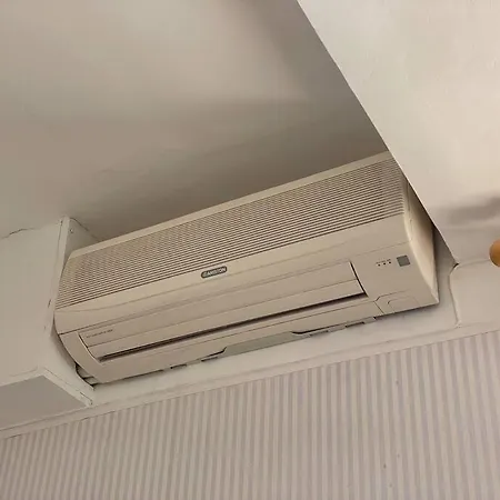 Chateaubriand Sur Proche Du Centre *