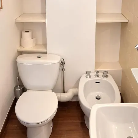 Chateaubriand Sur Proche Du Centre Hyères