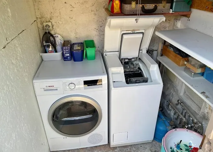 Chateaubriand Sur Proche Du Centre *