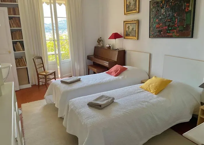 Chateaubriand Sur Proche Du Centre Villa *