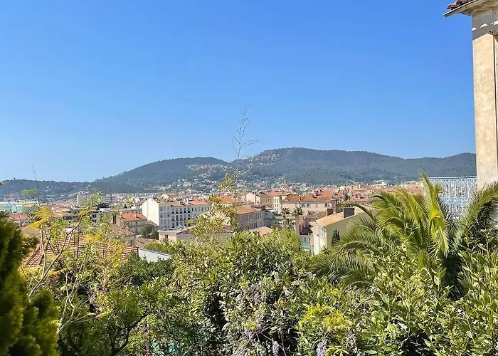 Chateaubriand Sur Proche Du Centre וילה הייר