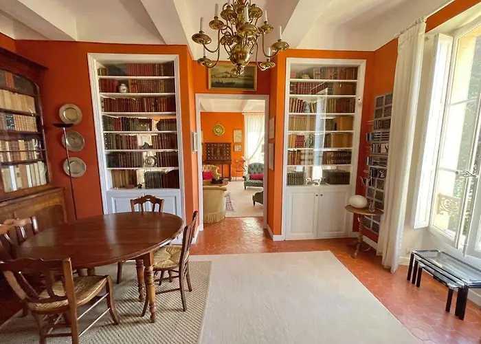 Chateaubriand Sur Proche Du Centre Villa *