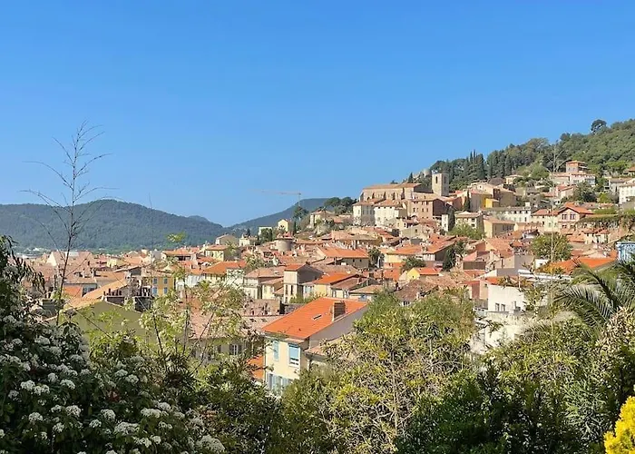 Chateaubriand Sur Proche Du Centre Villa *