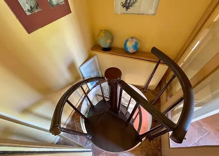 Chateaubriand Sur Proche Du Centre *