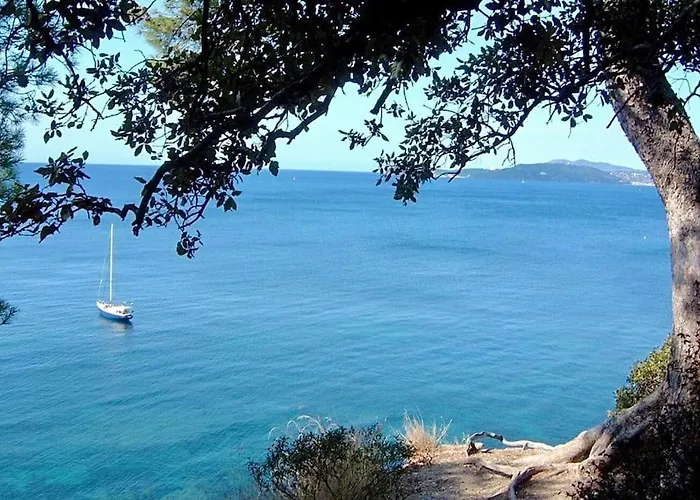 Chateaubriand Sur Proche Du Centre *