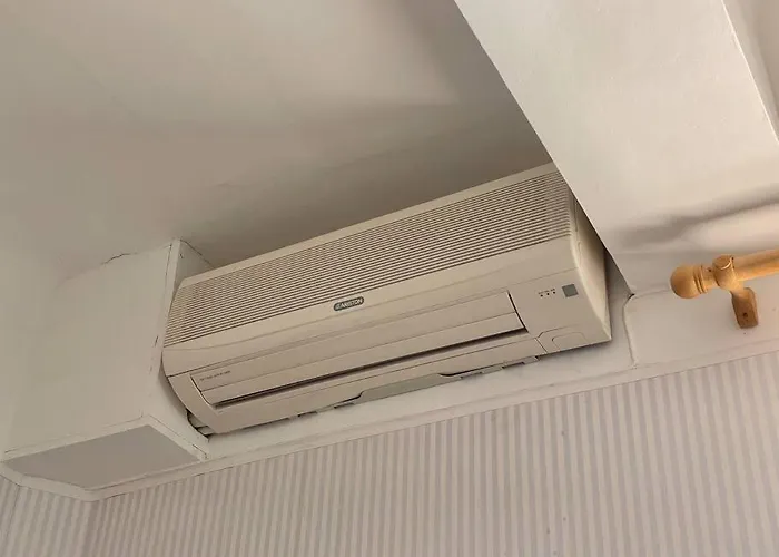 Chateaubriand Sur Proche Du Centre *